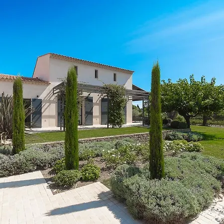 Muriers Tropez * Saint-Tropez