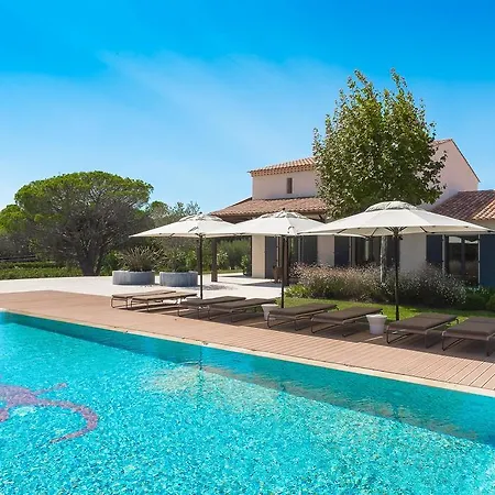 Muriers Tropez * Saint-Tropez