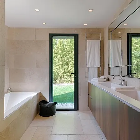 Muriers Tropez Saint-Tropez